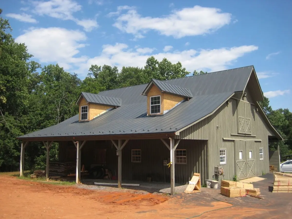 Expert Roof Coating workmanship in Newport Ridge