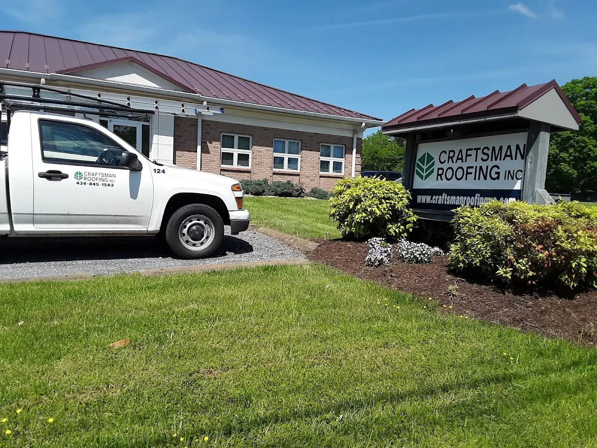 Quality Roof Inspection & Assessment by experienced craftsmen in Newport Ridge